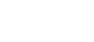 SMS-donation